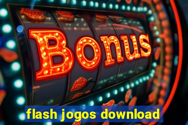 flash jogos download